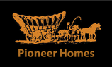 Pioneer Homes